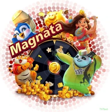 Instalar APK 707bet