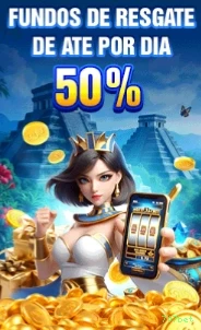 Login rápido no app 707bet