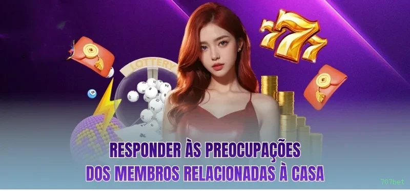 Jogos mobile otimizados