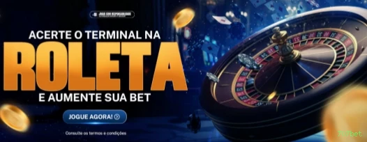 Download PC 707bet