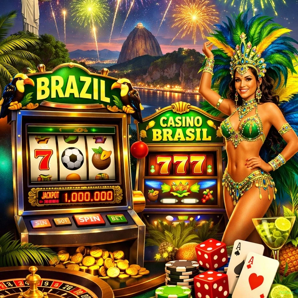 Programa VIP 707bet