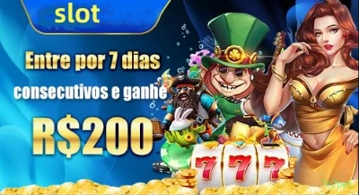 Cashback semanal 707bet