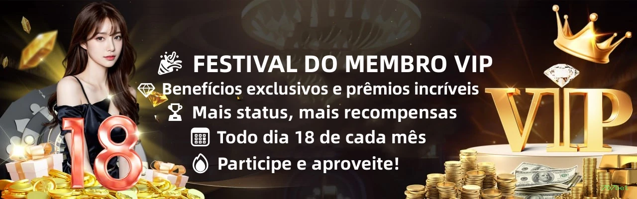 Siga a 707bet no Facebook