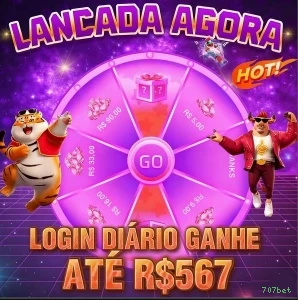 Mobile e Social
