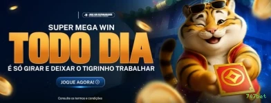 Instalação Android 707bet