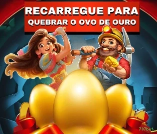 Lottery Clássica na 707bet