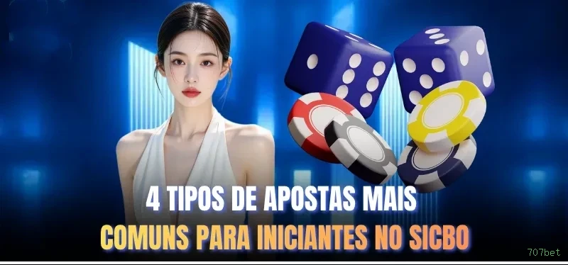 Jogos com maior RTP na 707bet